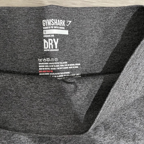 Sold - Picture 3 of 7